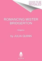 Romancing Mister Bridgerton (2021)