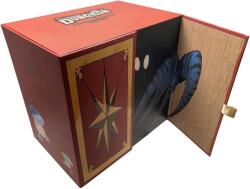 Delicious in Dungeon: The Complete Box Set (2024)