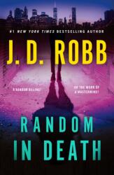 Random in Death (2024)