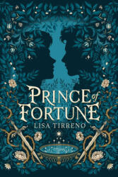 Prince of Fortune - TIRRENO LISA (2024)
