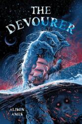 The Devourer (2024)