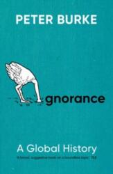 Ignorance (2024)