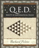 QED - Beauty in Mathematical Proof (2006)