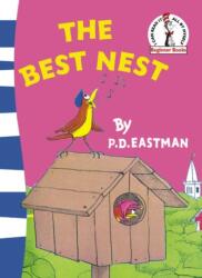 The Best Nest (2007)