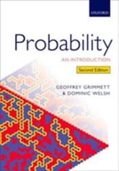 Probability (2014)