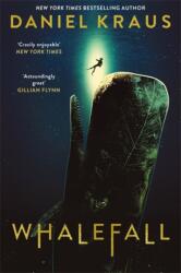 Whalefall (2024)