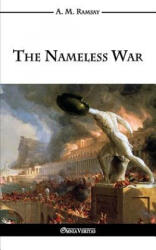 Nameless War - Archibald Ramsay (2014)
