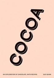 Cocoa (ISBN: 9781787132603)