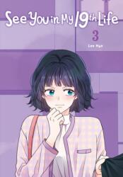 See You in My 19th Life, Vol. 3 (2024)