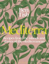 Mediterra (2024)