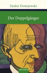 Der Doppelgänger (2012)