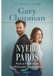 Nyerő páros (2024)