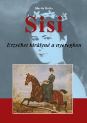 Sisi - Királyné a nyeregben (2024)
