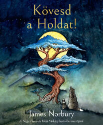 Kövesd a Holdat! (2024)