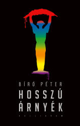 Hosszú árnyék (2024)
