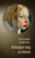 Rohadjon meg az összes (2024)