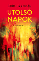 Utolsó napok (2024)