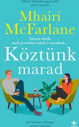 Köztünk marad (2024)