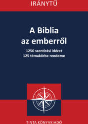 A Biblia az emberről (2024)