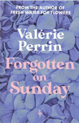 Forgotten on Sunday (ISBN: 9781787705272)