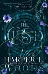 The Cursed (ISBN: 9780857506283)