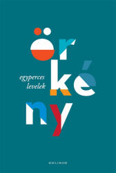 Egyperces levelek (2024)