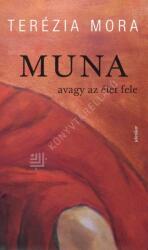 Muna (2024)