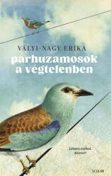 Párhuzamosok a végtelenben (2024)