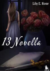 13 Novella (2024)