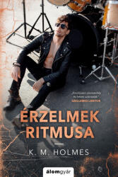 Érzelmek ritmusa (2024)