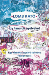 Így tanulok nyelveket (2024)