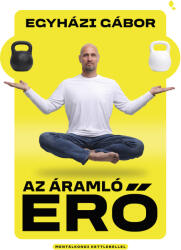 Az áramló erő (2024)