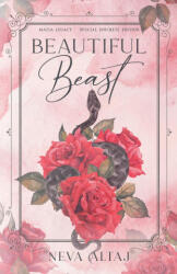 Beautiful Beast - Neva Altaj (2024)