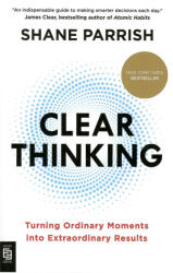 Clear Thinking (2024)