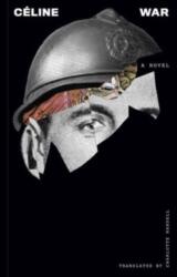 War (2024)
