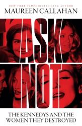 Ask Not (2024)