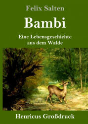 Bambi (2019)