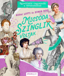 Micsoda szinglik voltak (2024)