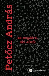 Az anyáért, aki alszik (2024)