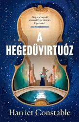 A hegedűvirtuóz (2024)