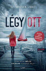 Légy/ott (2024)
