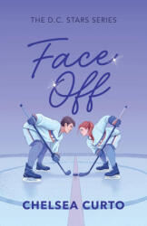 Face Off (ISBN: 9781958983096)
