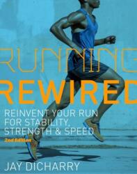 Running Rewired (ISBN: 9781646046522)