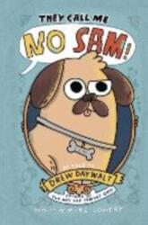 They Call Me No Sam - Mike Lowery (ISBN: 9780358612902)
