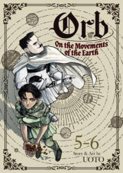 Orb: On the Movements of the Earth (2024)