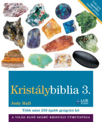 Kristálybiblia 3 (2024)