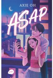 ASAP (2024)
