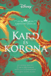 Kard és korona (2024)