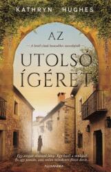Az utolsó ígéret (2024)