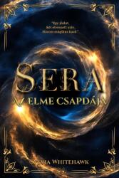 Sera - Az elme csapdája (2024)